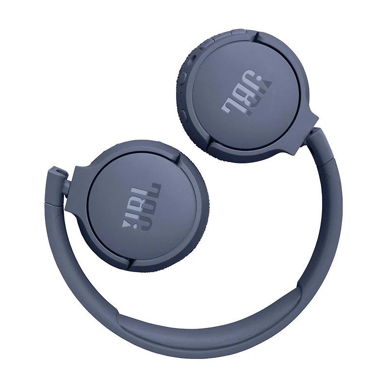 JBL TUNE 670NC, Wireless On-Ear Headphones