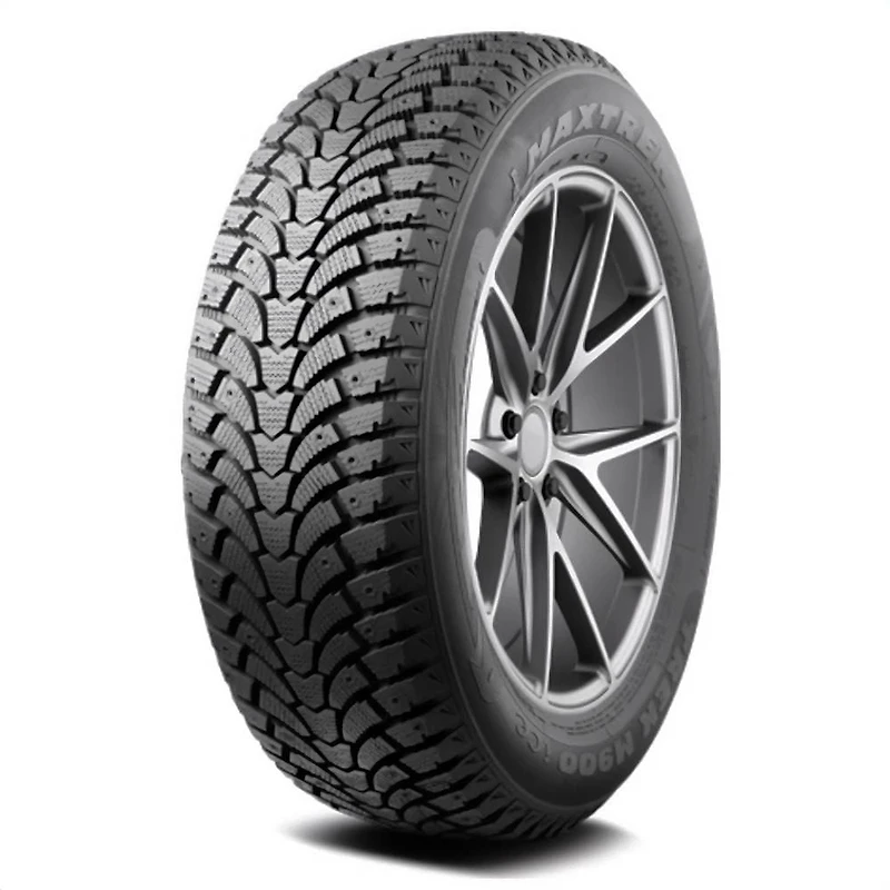 Pneu 295/40R21 111H MAXTREK TREK M900 ice