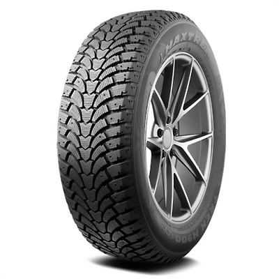 245/40R18 97T MAXTREK TREK M900 ice Tire