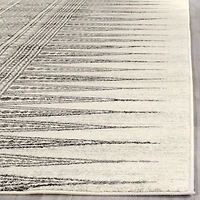 Safavieh Evoke Keisha Tapis Abstrait Géométrique