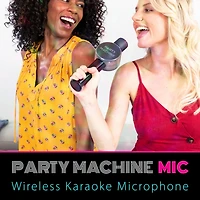 Haut-parleur Bluetooth portable avec microphone