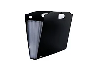 Hilroy Classeur expansible à 13 pochettes