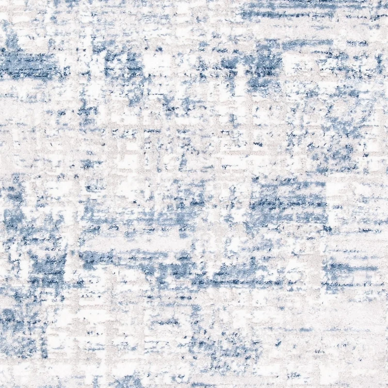 Safavieh Amelia Carrie Abstract Distressed Area Rug