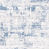 Safavieh Amelia Carrie Abstract Distressed Area Rug