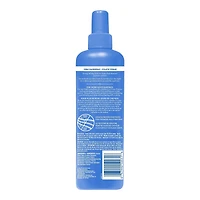 Finesse Firm Hold Non Aerosol Hairspray, 300ml