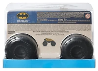 Hot Wheels Monster Trucks Camion surdimensionné Échelle1:24, Batman