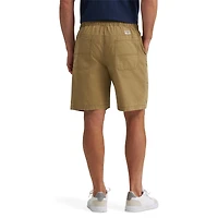 Short à cordon et quatre poches pour hommes Wrangler®
