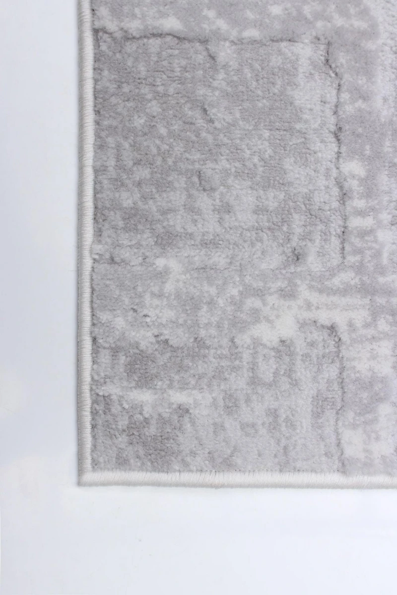 Ecarpet Modern Indoor Area Rug for Living Room Dining Room Anitra Collection