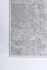 Ecarpet Modern Indoor Area Rug for Living Room Dining Room Anitra Collection