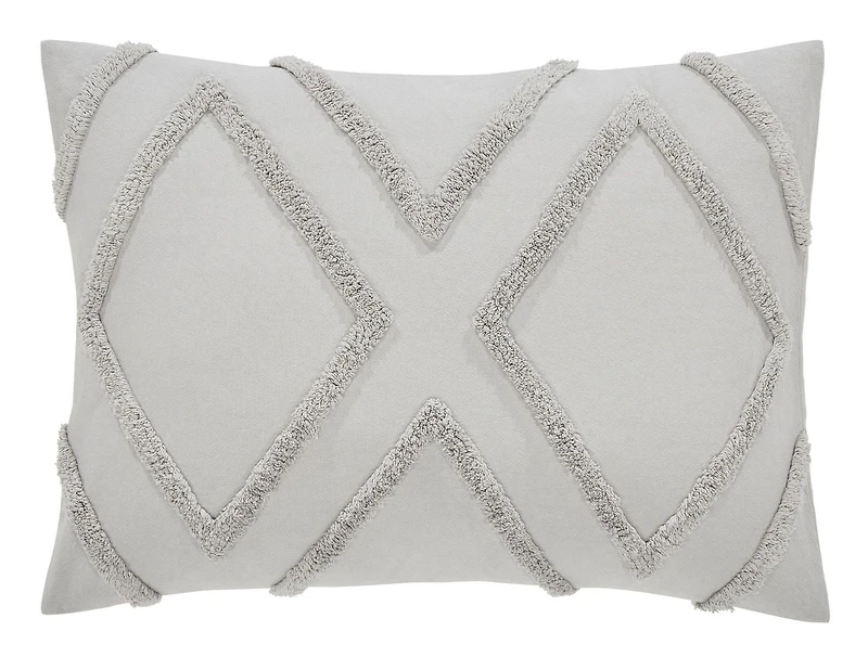 Arizona Down Alternative Comforter Set