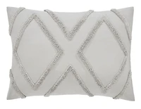 Arizona Down Alternative Comforter Set