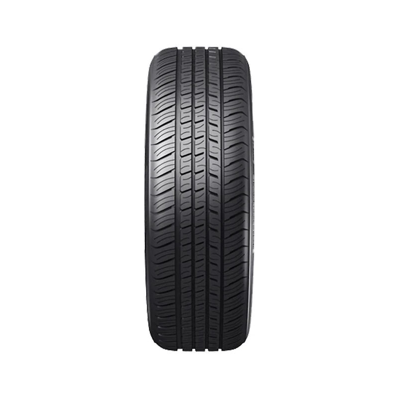 TRIANGLE ADVANTEX TC101 195/55R15 85V pneu