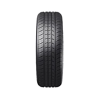 TRIANGLE ADVANTEX TC101 195/55R15 85V pneu
