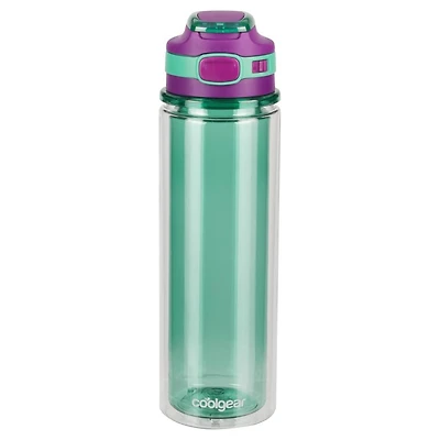 20OZ GALLERY CHUGGER