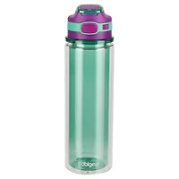 20OZ GALLERY CHUGGER