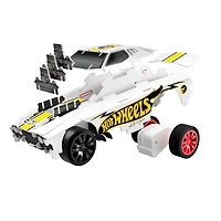 Hot Wheels Mini Maker Kitz - Pocket Box
