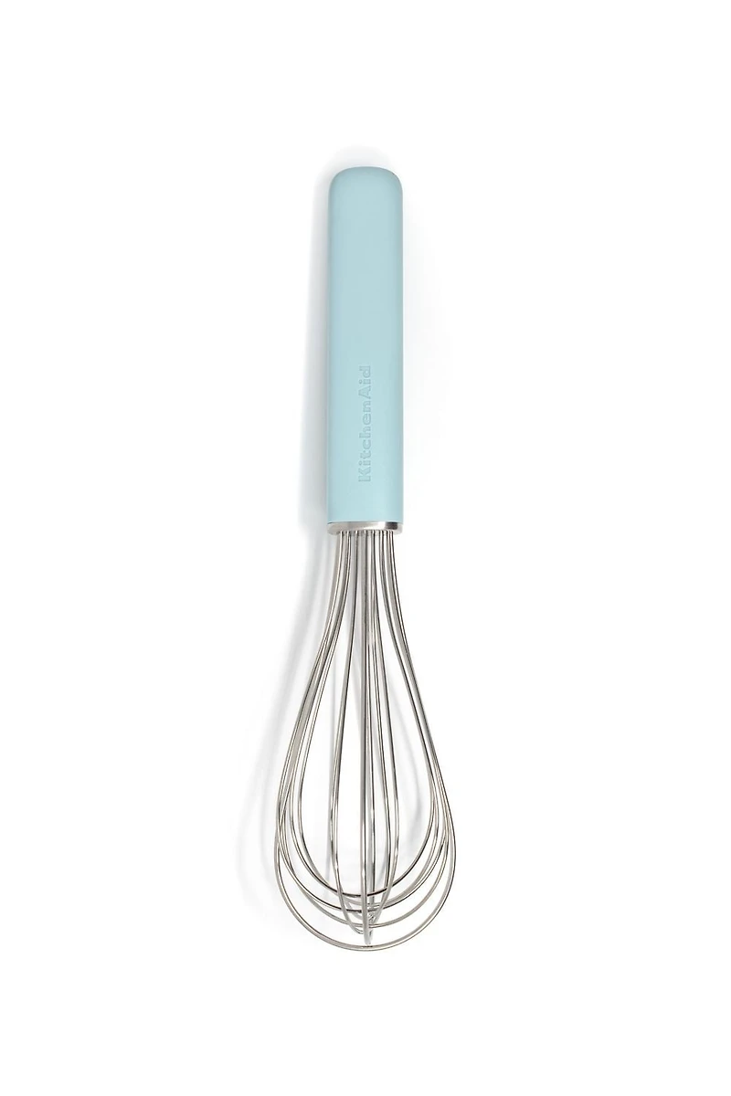KitchenAid Utility Whisk - Mineral Water, Utility Whisk