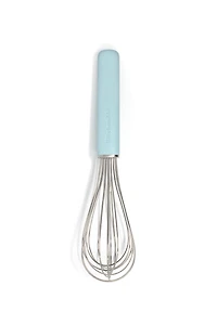 KitchenAid Utility Whisk - Mineral Water, Utility Whisk