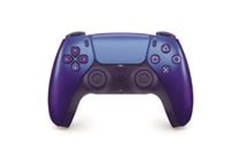 DualSense™ Wireless Controller – Chroma Indigo, DualSense™ Wireless Controller – Chroma Indigo