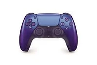 DualSense™ Wireless Controller – Chroma Indigo, DualSense™ Wireless Controller – Chroma Indigo