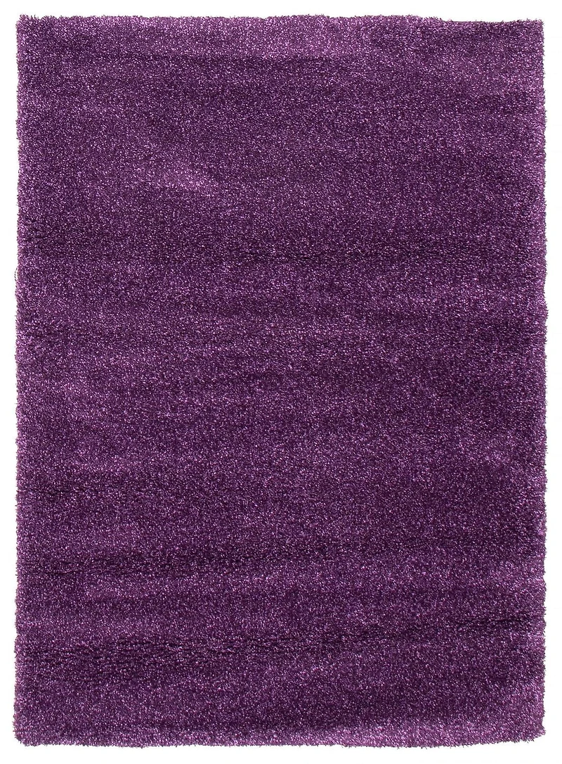 Tapis ECARPET Alaskan Classic Mauve 5'2" x 7'8"