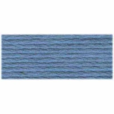 DMC Cotton 6 Strand Floss 8m – White, 6 Strand
