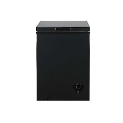 Congélateur coffre Arctic King 3,5 pi³ 19,5 po