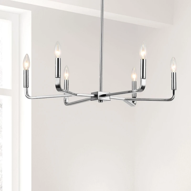 Colette Chandelier