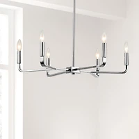 Colette Chandelier