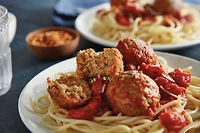 Beyond Meat Plant-Based Ground Beef with Avocado Oil, 340g, 340g