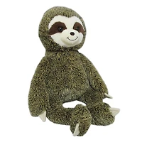 M SLOTH