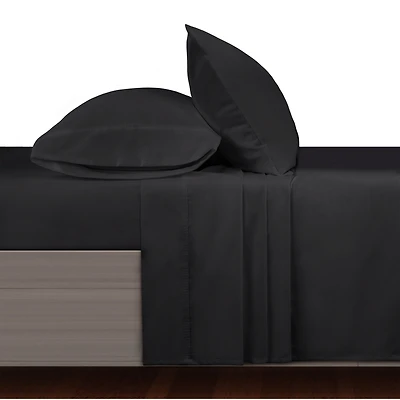 Taies à oreiller So Cool! MC de Sertapedic - 2pc Taies d'oreiller rafraîchissantes Sertapedic (lot de 2)