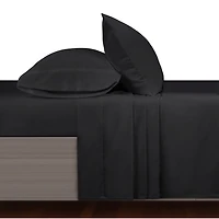 Taies à oreiller So Cool! MC de Sertapedic - 2pc Taies d'oreiller rafraîchissantes Sertapedic (lot de 2)