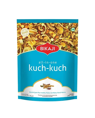 BIKAJI ALL-IN-ONE - FRENCH E-BIKAJI BIKA ALL IN ONE