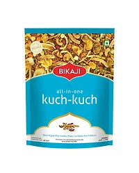 BIKAJI ALL-IN-ONE - FRENCH E-BIKAJI BIKA ALL IN ONE