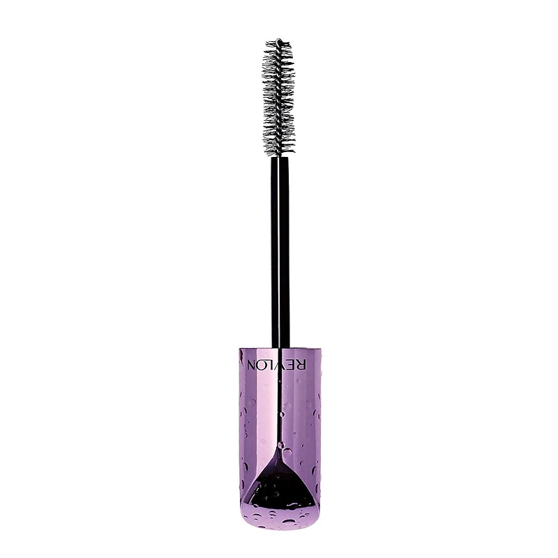 Revlon Mascara Volumazing