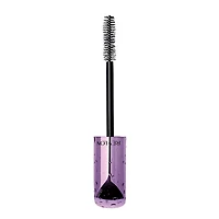 Revlon Mascara Volumazing