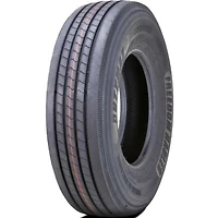 Freedom Hauler Dutymax Trailer Tire ST235/85R16 LRG 132M