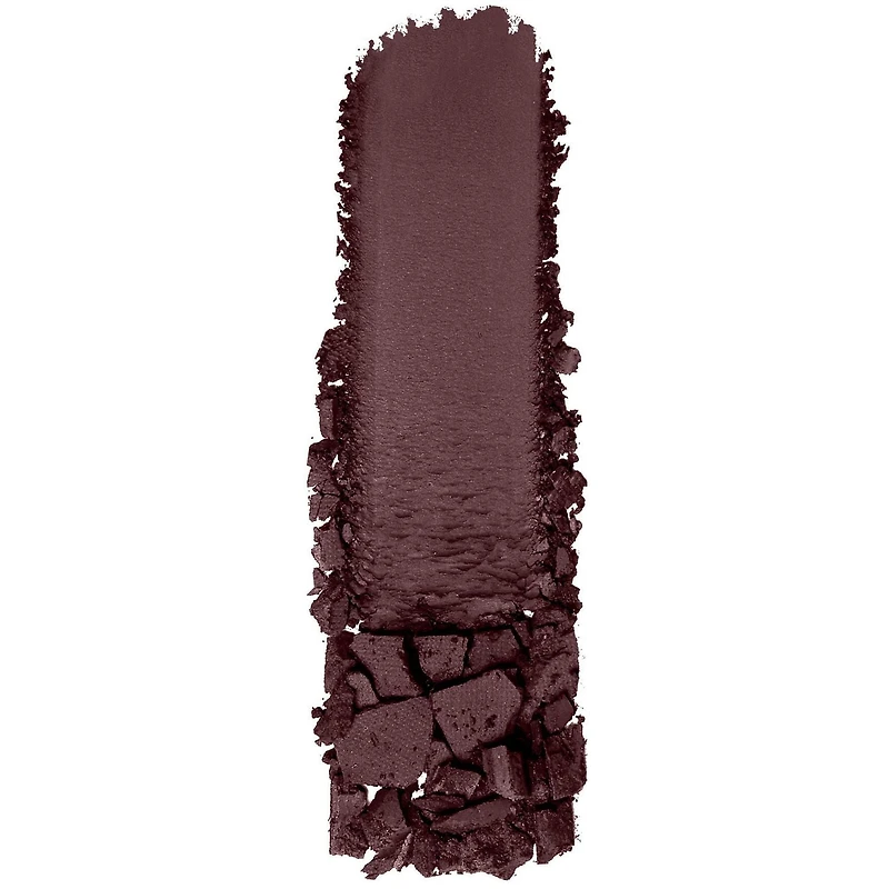 Palette de 10 Panets d'Icônes de Couleur Palette de 10 cocottes