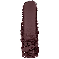 Palette de 10 Panets d'Icônes de Couleur Palette de 10 cocottes