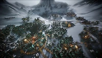 Jeu vidéo Frostpunk 2 - ICEBREAKER EDITION pour (PS5)