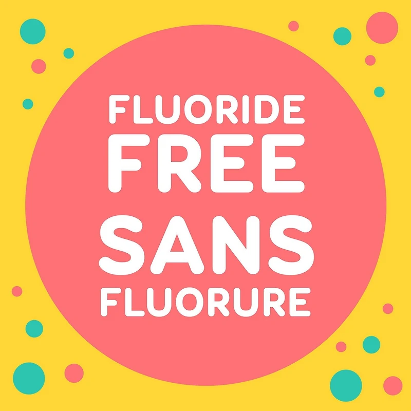 Grin Kiddo Flossers 90ct