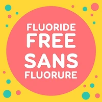 Grin Kiddo Flossers 90ct