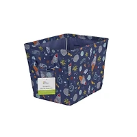 Mainstays Kids Bac de rangement - Espace