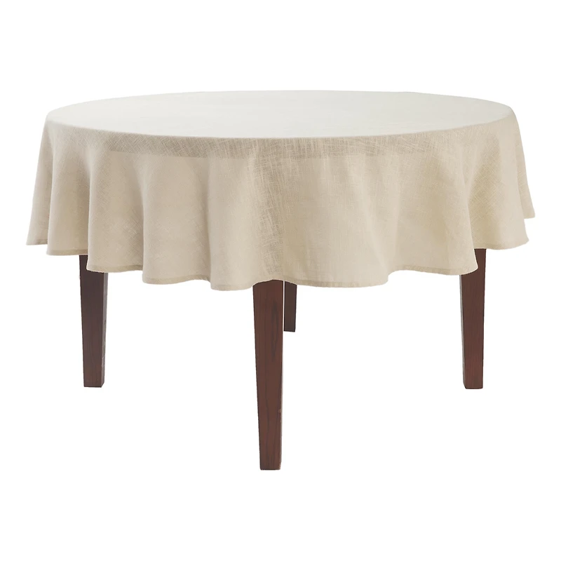 Better Homes & Gardens Beige Tc 70R