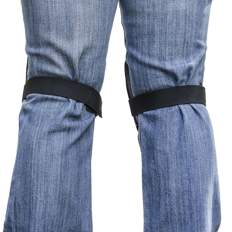 Tommyco T-Foam Light Duty Kneepads