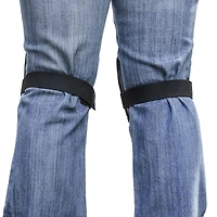 Tommyco T-Foam Light Duty Kneepads