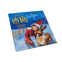 Elf on the Shelf- Elf Pets - A Reindeer Tradition - Boxsets