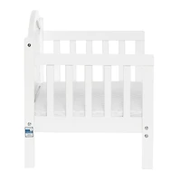 Dream On Me Portland Lit convertible pour tout-petit 3 en 1
