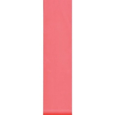 Offray 15mm Single Faced Satin Ribbon